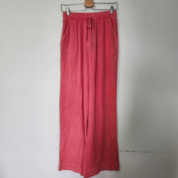 STEVE MADDEN | Pants and Shirt Set - Picture 7 of 15